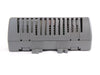 Johnson Controls MS-NAE5510-3 Metasys Network Automation Engine Working