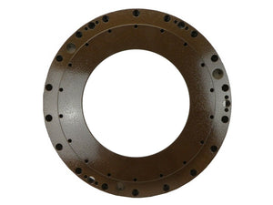 AMAT Applied Materials 0041-32575 300mm Dampened Carrier Critical Etched Coated