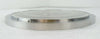 KLA-Tencor 740-23237-000 300mm Wafer Chuck Platen 740-23200-000 eS31 Working