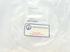 Quartz International Corp 2534045 LPCV Pedestal Disc New Surplus