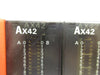 Mitsubishi A61P Programmable Logic Controller PLC MELSEC Used Working