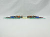 Varian Semiconductor VSEA E H2376001 Servo Control PCB Card Rev. B Working Spare