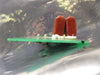 Shinko HASSYC806402 Recovery Board PCB M174-2 OHT-CAP2 Single Module Used