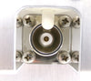 Comet Technologies 20034274 RF Match 2000 Watt @ 13.56 MHz Working Surplus