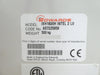 iXH 1820H Edwards A57225958 Dry Vacuum Pump IXH1820H LV Manufacturer Refurbished
