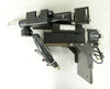 CAPRES A/S Copenhagen Applied Research M300 Microscope Inspection Unit Working