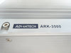 Advantech ARK-3500P-00A1E Industrial PC Fanless Computer I5 2.70GHz Working