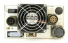 Shimadzu EI-D3403M (2203) Turbomolecular Pump Controller Turbo Working Surplus