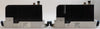 ASCO Numatics 833-380501199 Flow Controller TSC101 Lot of 2 Working