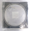 Lam Research 853-331207-030 Adapter Plate ACME Coated 1258666 TCP 9400 Spare