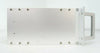 Mattson Technology 17000555 Ripple Controller Rack MKC Kniel Working Surplus