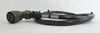 AMAT Applied Materials 0150-33250 P035Y001B031 Turbomolecular Cable Set Working