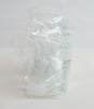 KITZ SCT KD8CS-VA-EP-316L Diaphragm Valve ASM 91210-350 84 Lot of 29 New