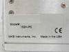MKS Instruments 152H-P0 Automatic Pressure Controller Type 152 Broken Key Spare