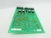 JEOL BP102105 VAC PANEL PB Board PCB JWS-2000 SEM System Working Spare