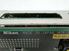 Nikon 4S018-929 MTR-CTRL 4S018-928 NSR-S205C 4S015-227 Working Spare