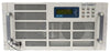 ADTEC Plasma Technology AX-3000III 3000W RF Plasma Generator Untested Surplus