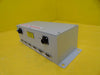 Edwards U20001107 Eason Control Box 6 Vacuum Pump Module Rev. A Used Working