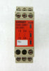 Rudolph F30 Safety Controller & Terminal Set of 3 NE1A-SCPU01-V1 DST1 Working