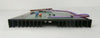 SVG Silicon Valley Group 80092A Voltage Regulator PCB Thermco 600404-001 New
