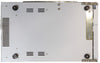 Shimadzu 228-45010-32 Prominence Column Oven CTO-20AC Sciex V1.07 Spare Surplus