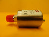 MKS Instruments 51A13TCA1BA800 Mini Baratron Vacuum Pressure Switch New Surplus