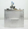Varian Ion Implant Systems 105488001 ES1 Faraday Cover Uptime+ Kit Refurbished