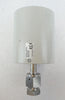 Inficon LI-9496 Baratron Pressure Transducer CDG100-A Tested Working