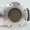 VAT 95238-PAGQ-ADH5 Butterfly Valve Integrated Pressure Controller Working Spare