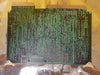 Kulicke & Soffa Industries 01471-4000-000-12 Processor Board PCB Card Working