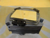 Nikon 4G746-103 AIS/BFP Plate NSR-S307E 300mm DUV Scanning System Used Working