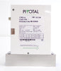 Pivotal Systems 88-02425 Mass Flow Controller MFC 100 SCCM CF4 New Surplus