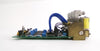 AB Sciex 1000001023C Gas Controller Manifold PCB Reseller Lot of 4 Working