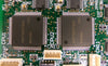 Asahi Engineering PM4C-1524 Power Distribution PCB Card Spare