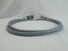 Edwards U20001189 iGX Series Vacuum Pump Power Cable 7 Foot Lot of 4 Working
