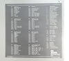 Pacific Scientific SC754-A001-01 Servo Position Controller SC750 Working