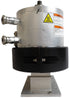 AMAT Applied Materials 0040-07564 UWAVE MCVD Assembly 0021-08717 Surplus