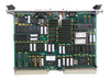 KLA Instruments 710-806051-01 DP Video VME PCB Card TEL 3281-000051-11 Working