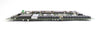 Semitool 32098-505 Linear Robot Interconnect PCB Lot of 2 Working