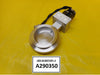 MKS Instruments S2H10769 Vacuum Throttle Valve Used Working