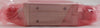 STEC SEC-4400MC Mass Flow Controller MFC 1000 SCCM N2 New Surplus