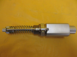 ASML 4022.486.1542 Mechanical Lift Assembly 921AA0.4RIL-Z925 Used Working