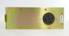 Control Concepts 3096-2002A SCR Power Controller AMAT 0190-43083 Lot of 2