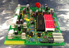 Thermo Scientific 110-058 Neslab Control Endura PCB Board OEM Refurbished