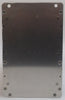 VAT 670EC-24CQ-AIJ2 External Controller Module 670P.1E.19 0190-42989 Surplus
