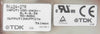 TDK RKW24-27R Power Supply 24VDC 27A Nikon NSR-S307E 200mm DUV Working Surplus