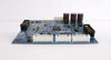 Kyosan Electric AR11881PA110 PCB PFC-DSP471-2-(R) Reseller Lot of 3 Working