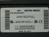 CTI-Cryogenics 8052300G001 Cryopump Controller Control Module 8011 Working Spare