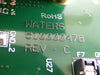 Waters 210000478 Mother Board PCB Assembly 510000478 Working Surplus