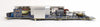Watlow 2099-8202 Processor Board Assembly PCB Module Working Surplus